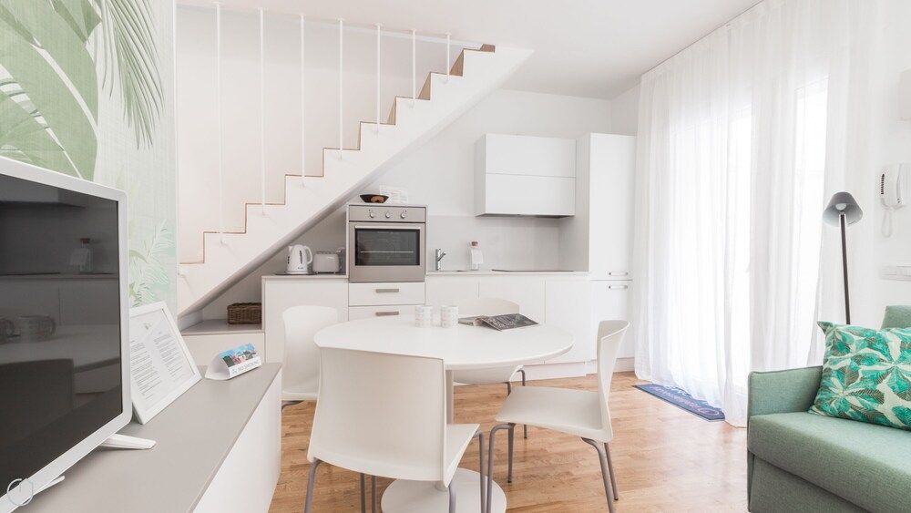 undefined Italianway - Ciro Menotti 18 3