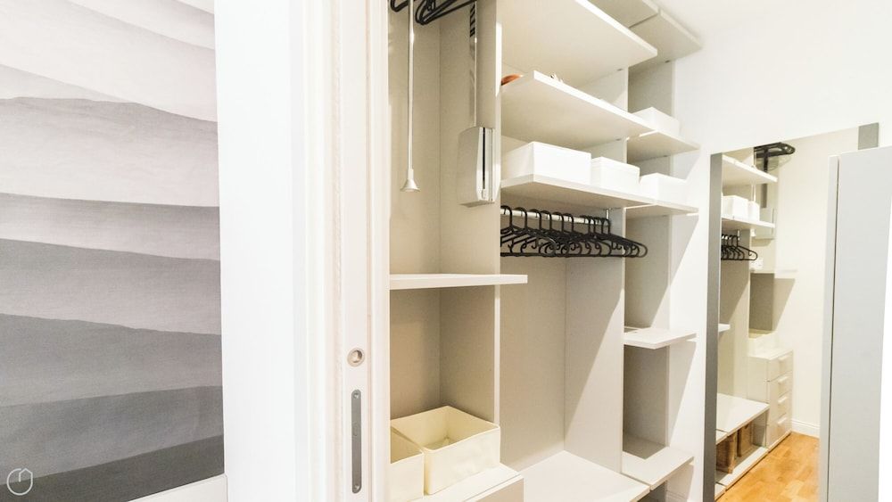 Italianway - Ciro Menotti 18 Apartment (1 Bedroom) 21