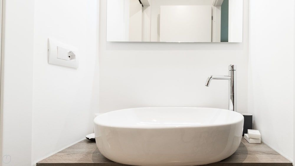 Italianway - Ciro Menotti 18 Apartment (1 Bedroom) 15