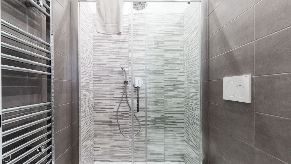 Italianway - Ciro Menotti 18 Apartment (1 Bedroom) 13