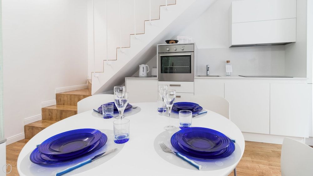 undefined Italianway - Ciro Menotti 18 4