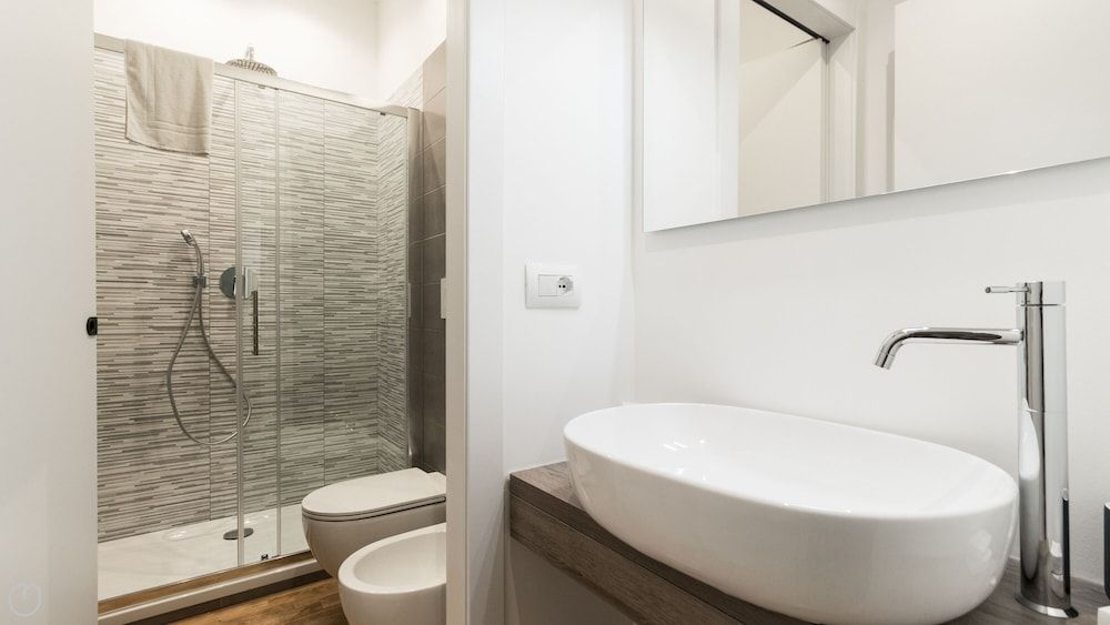 Italianway - Ciro Menotti 18 Apartment (1 Bedroom) 12