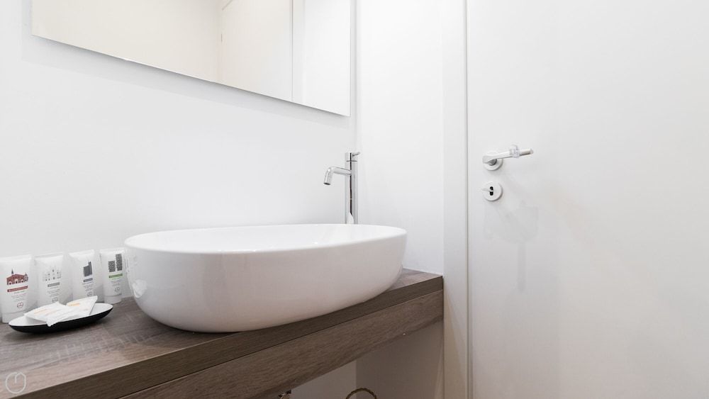 Italianway - Ciro Menotti 18 Apartment (1 Bedroom) 14