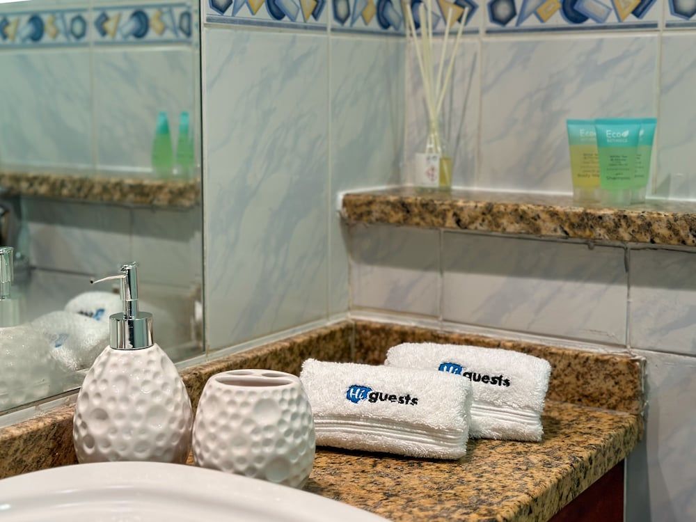 HiGuests - Lake view Comfort Studio 29