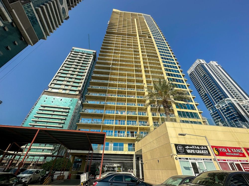 undefined HiGuests - Lake view 3