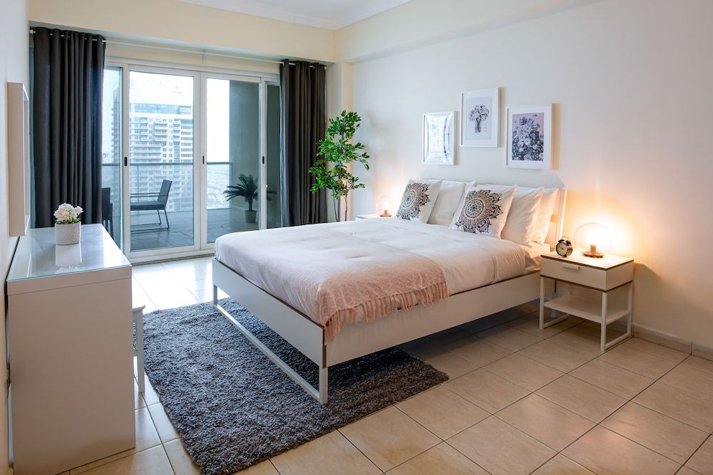 undefined HiGuests - Lake view 2