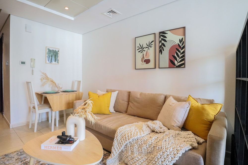 HiGuests - Lake view Comfort Studio 17