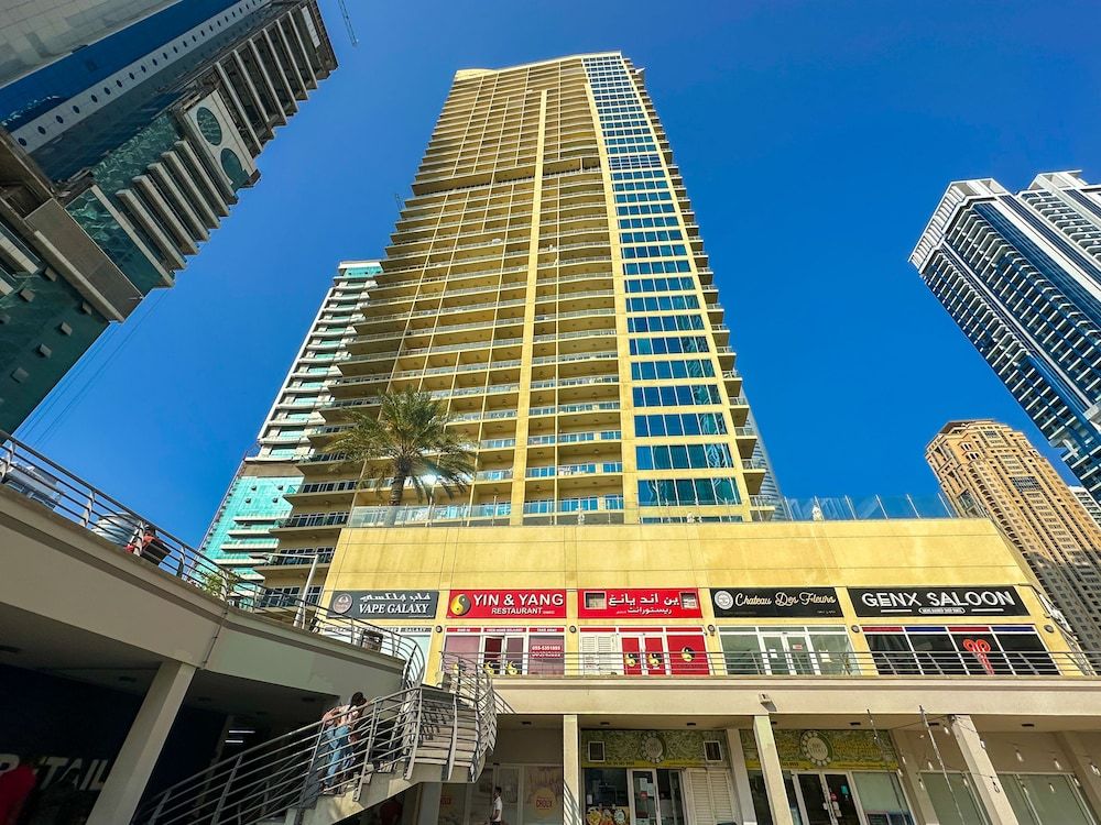 undefined HiGuests - Lake view 5