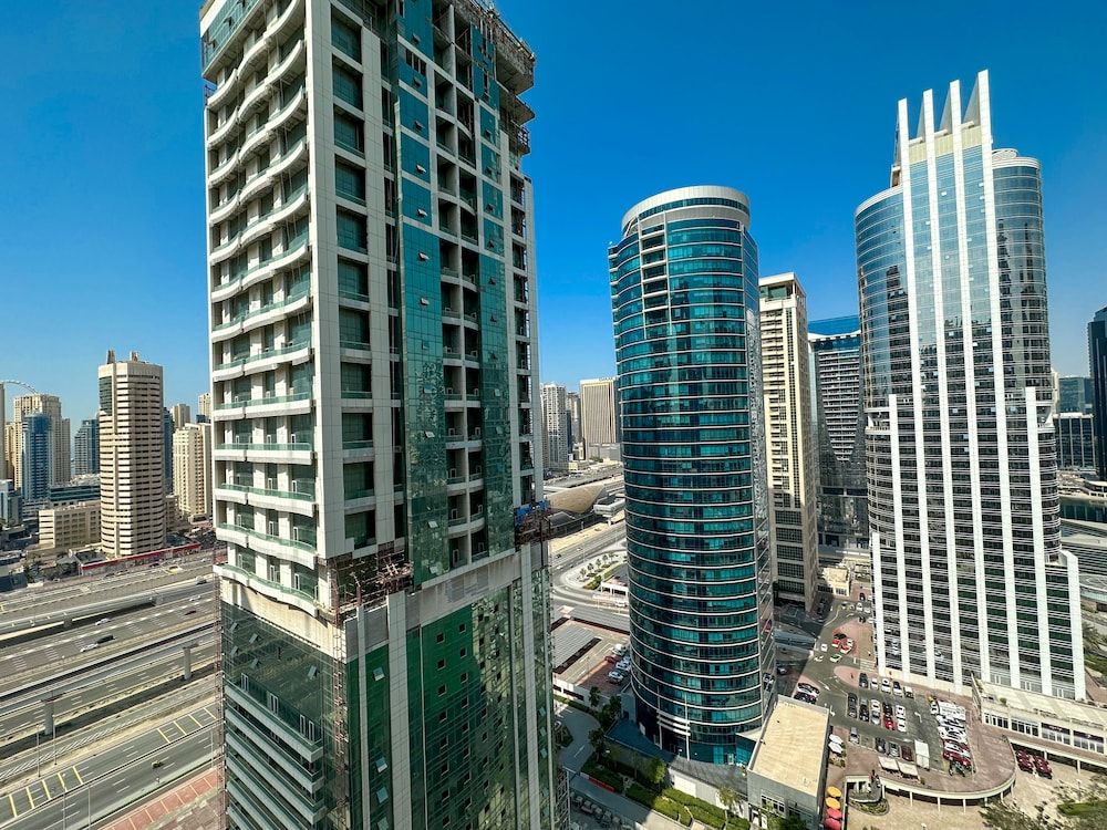 HiGuests - Lake view Comfort Studio 23