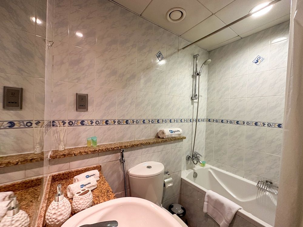 HiGuests - Lake view Comfort Studio 27