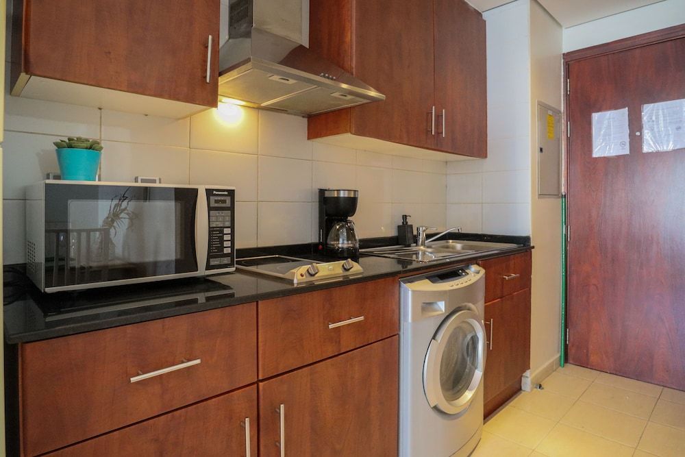 HiGuests - Lake view Comfort Studio 11