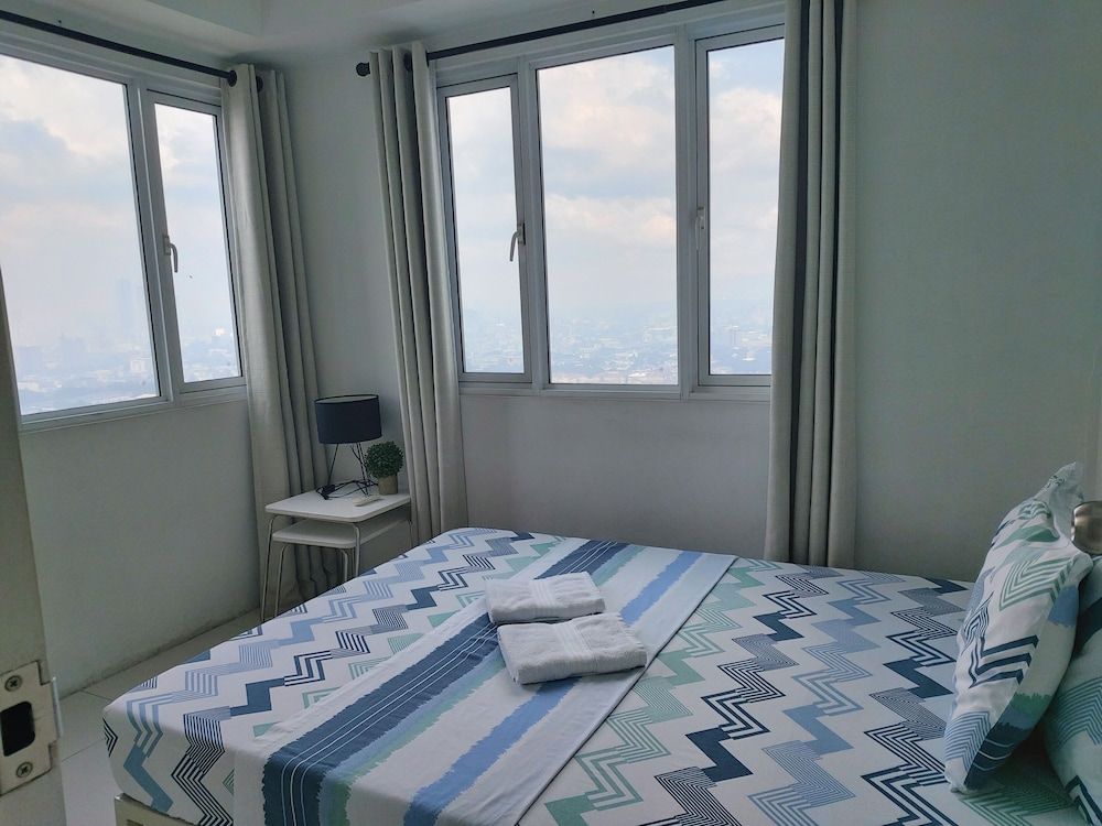 Condo, 1 Bedroom