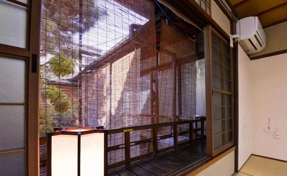 undefined Yamamoto Ryokan 6