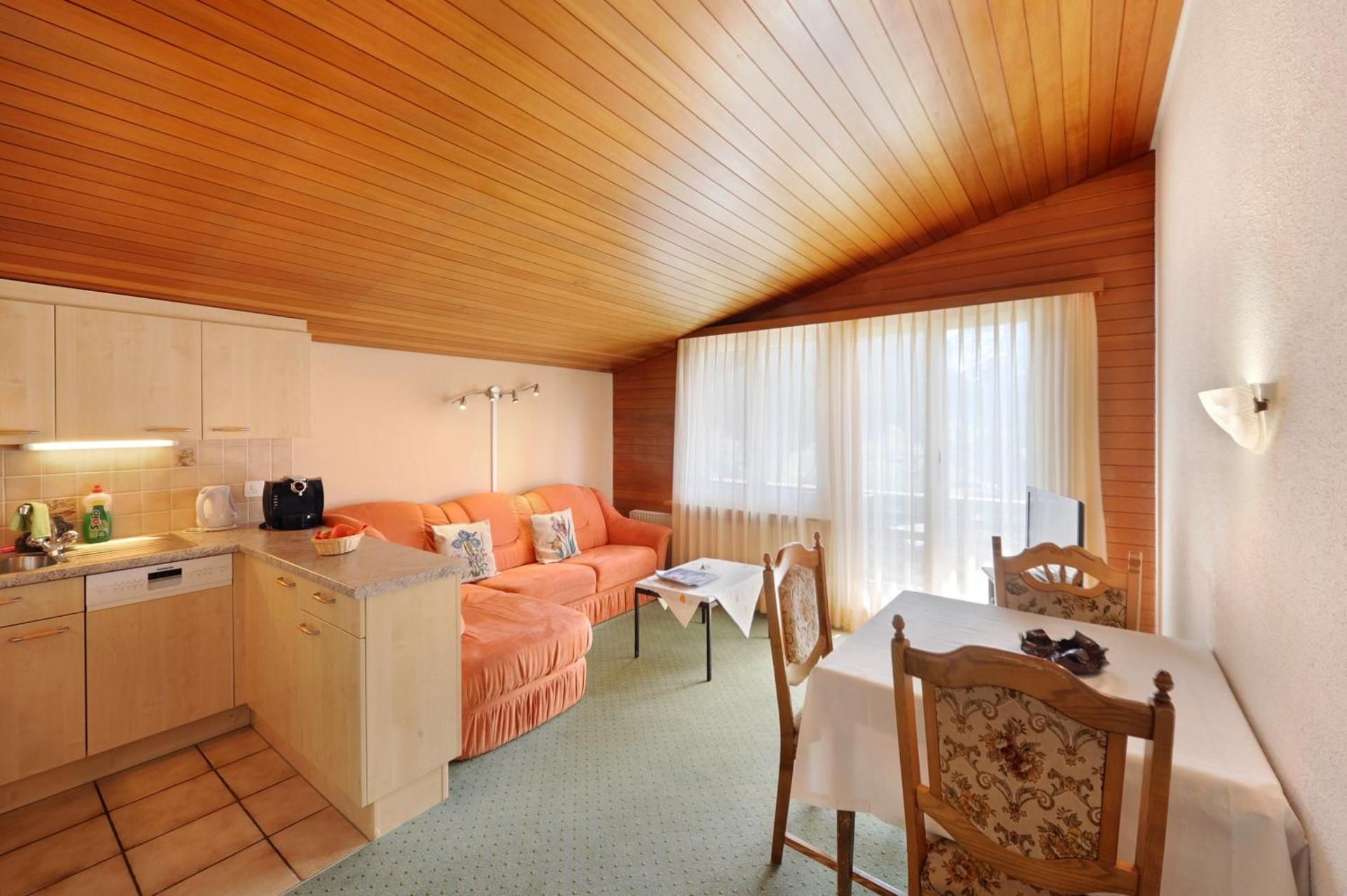 undefined Hotel Kirchbuehl Superior 10