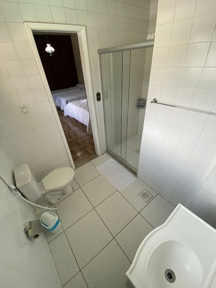 Hotel Montanus Exclusive Quadruple Room, Multiple Beds 7