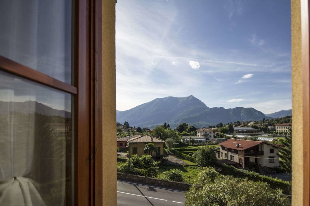 undefined Appartamenti Villa Giulia 8