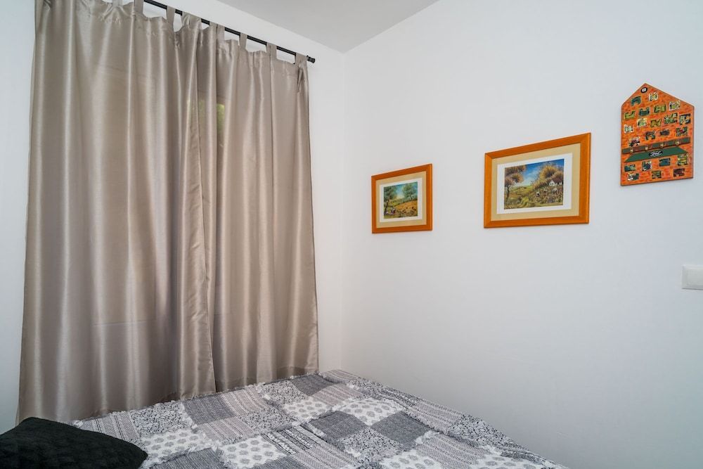 undefined Apartment Luka 4