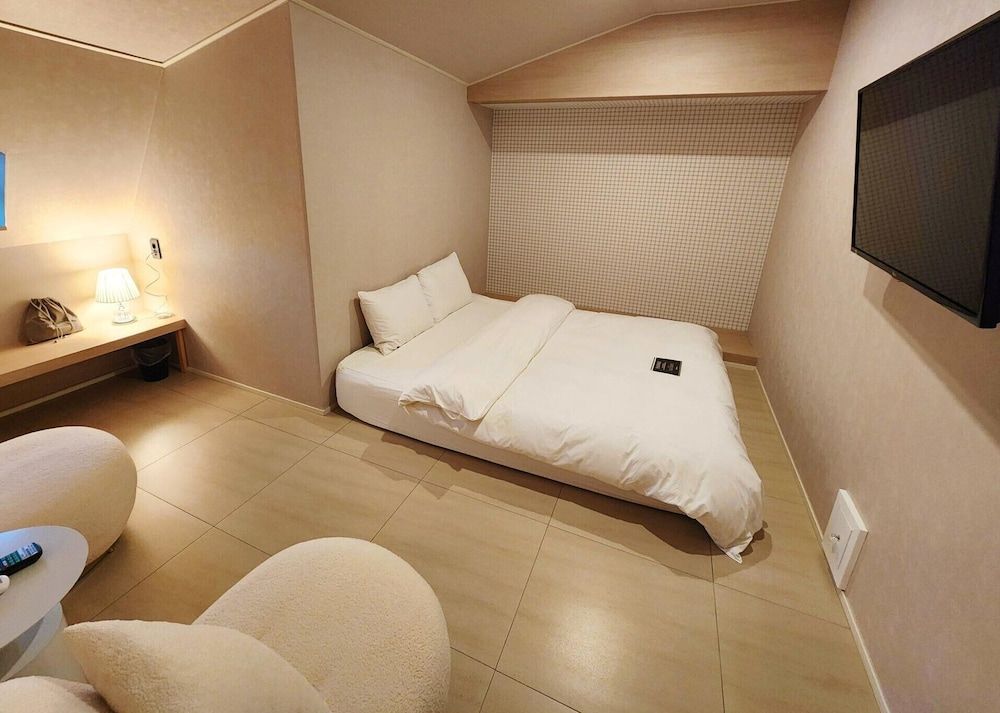 H.Avenue Family Cottage 4