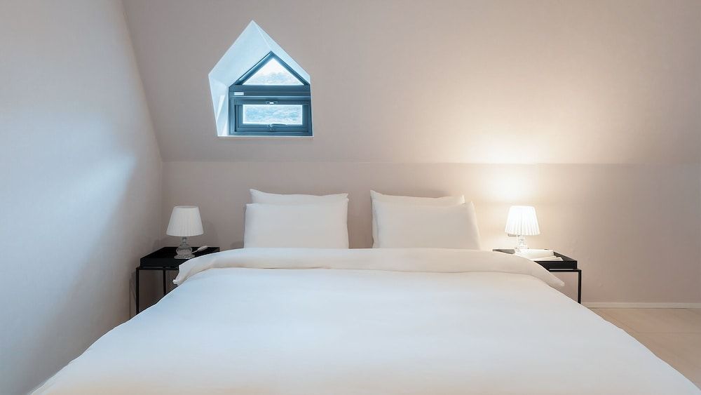 H.Avenue Family Cottage 3