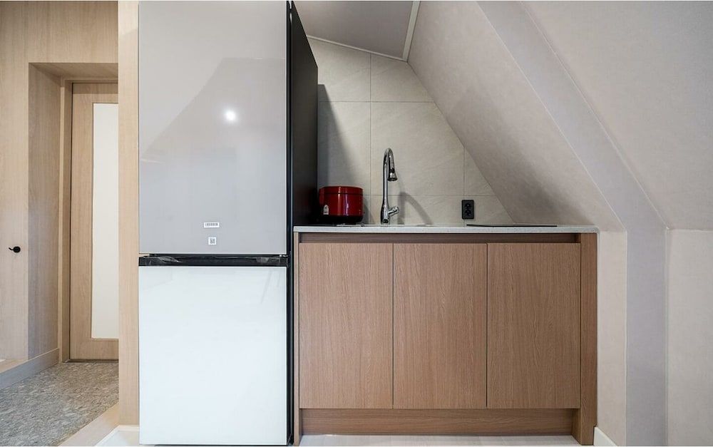 H.Avenue Family Cottage 10