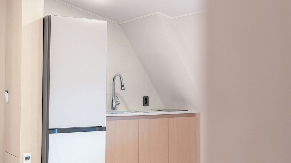 H.Avenue Family Cottage 8