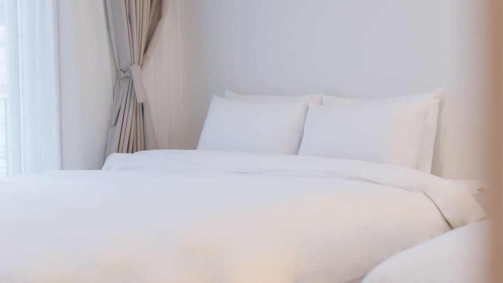 H.Avenue Family Suite 4