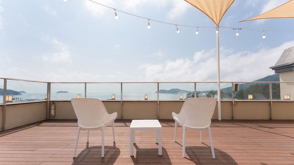 H.Avenue Family Cottage 6