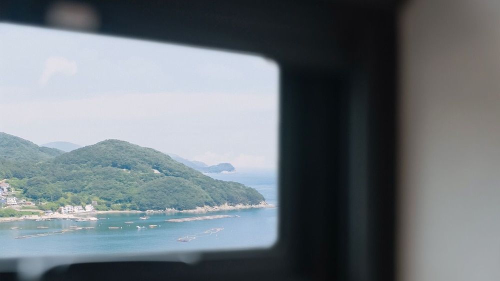 H.Avenue Family Cottage 7