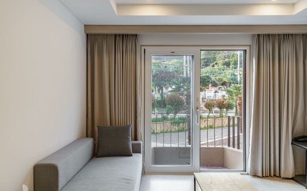 H.Avenue Family Suite 20