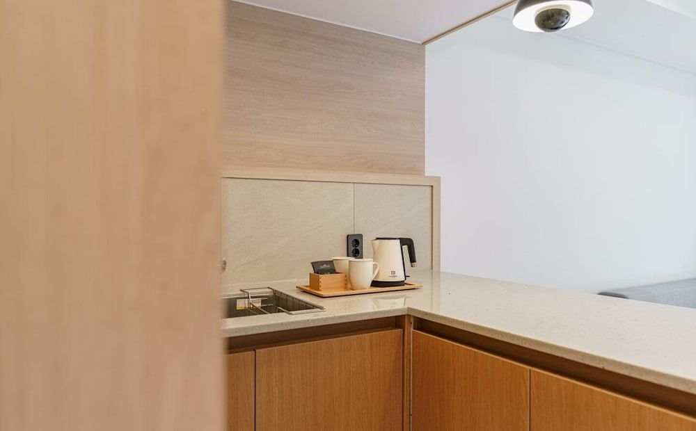 H.Avenue Family Suite 10