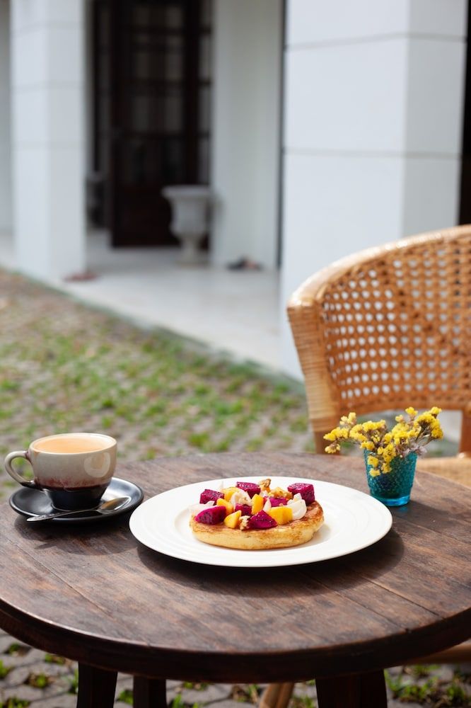 undefined Elliebum Boutique Hotel 9