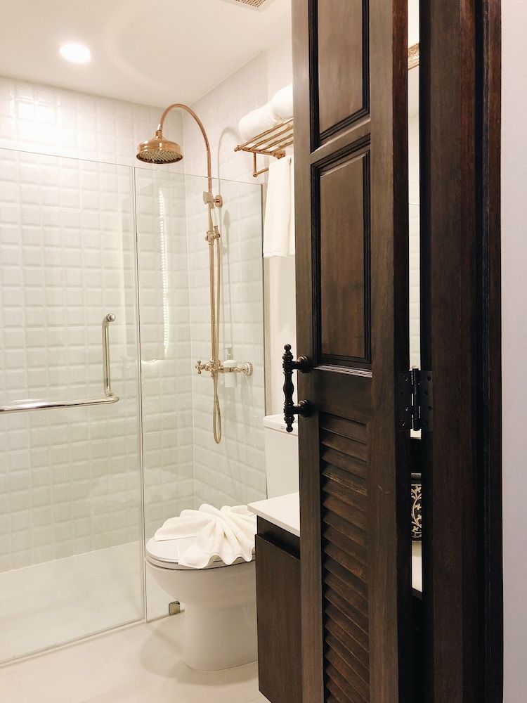 Elliebum Boutique Hotel Superior Twin Room 10