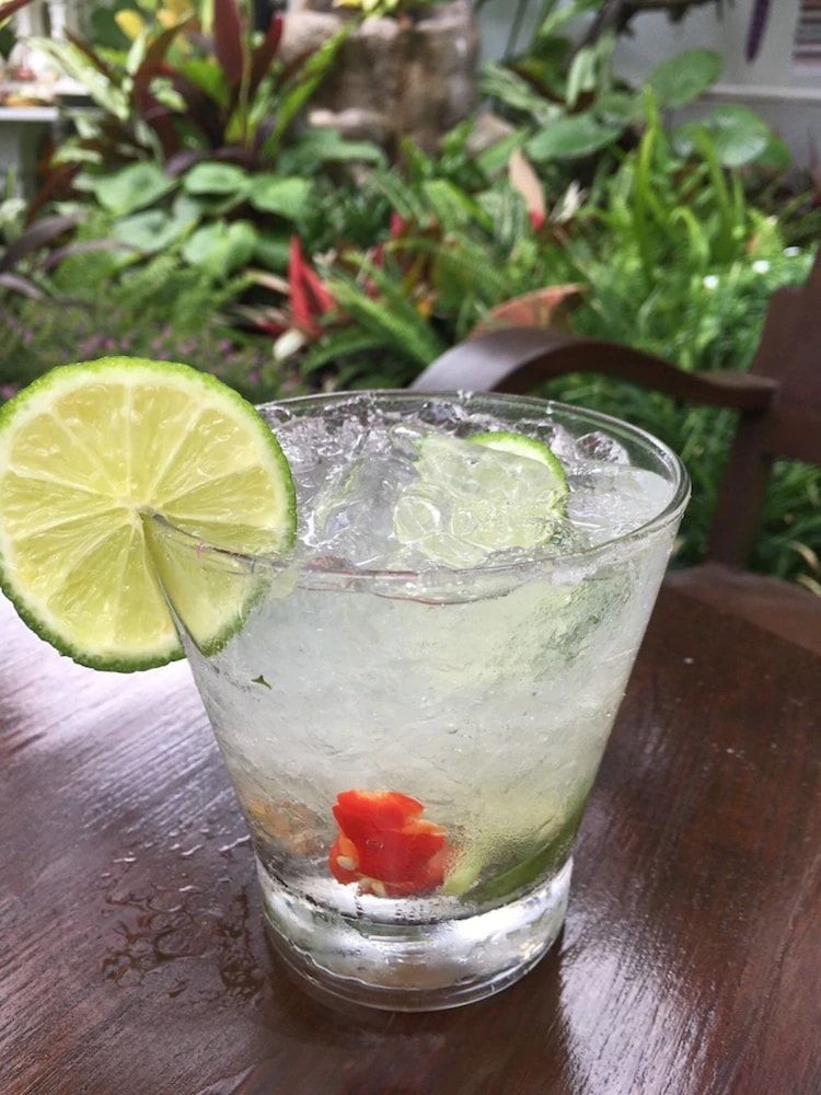 undefined Elliebum Boutique Hotel 7