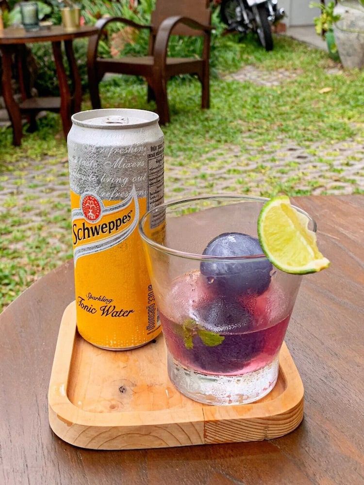 undefined Elliebum Boutique Hotel 3