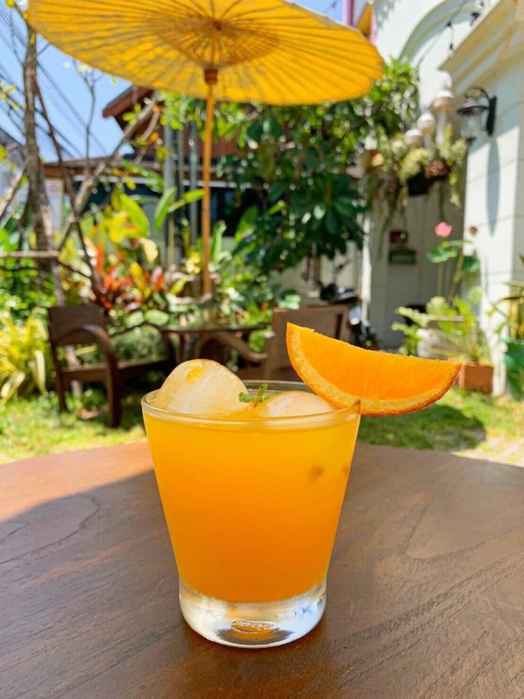 undefined Elliebum Boutique Hotel 8