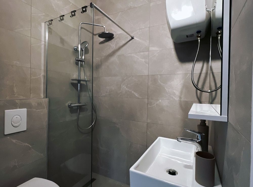 undefined Apartments Tapera 6