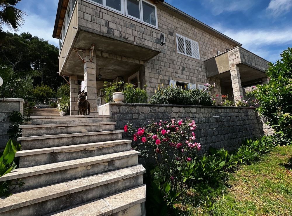 undefined Apartments Tapera