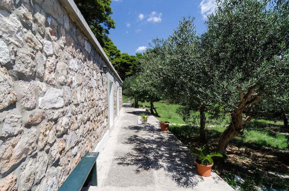 undefined Apartments Tapera 9