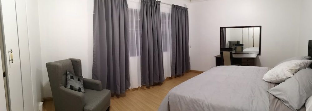 TwinnPalms Accommodation Jada 3