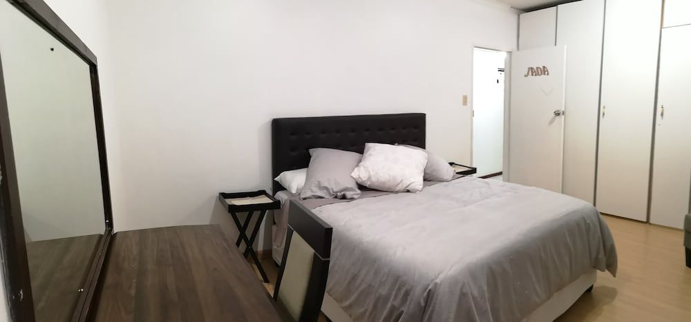 TwinnPalms Accommodation Jada 2