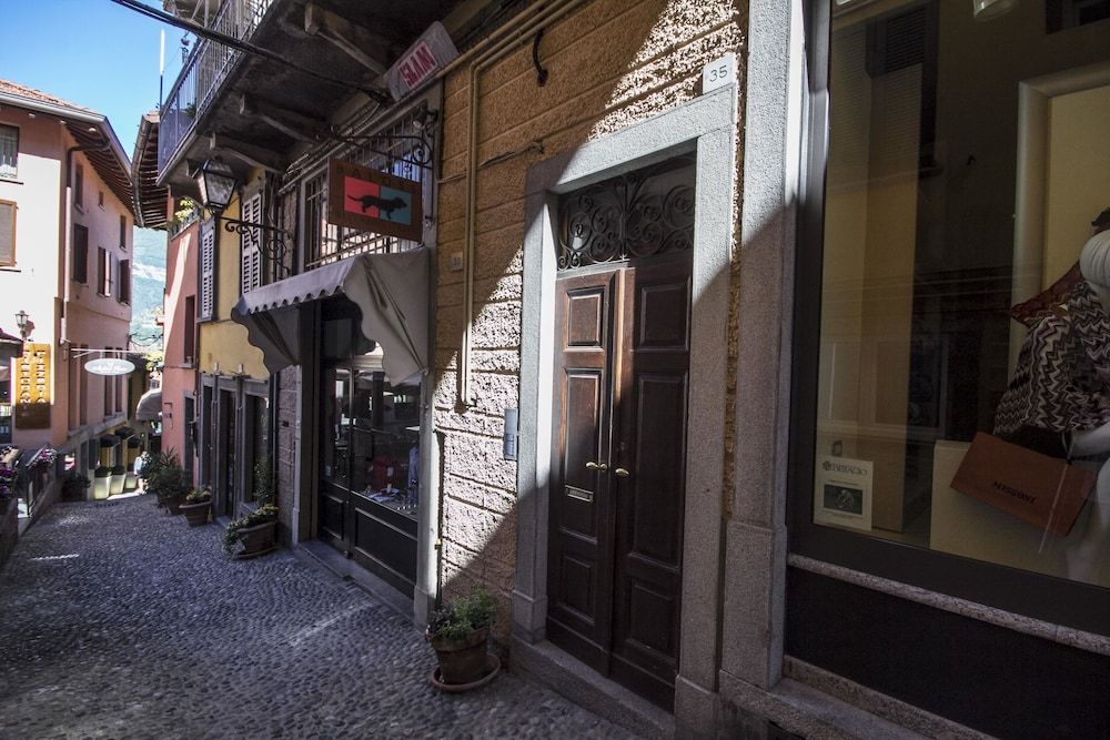 undefined Appartamento Il Borgo 2