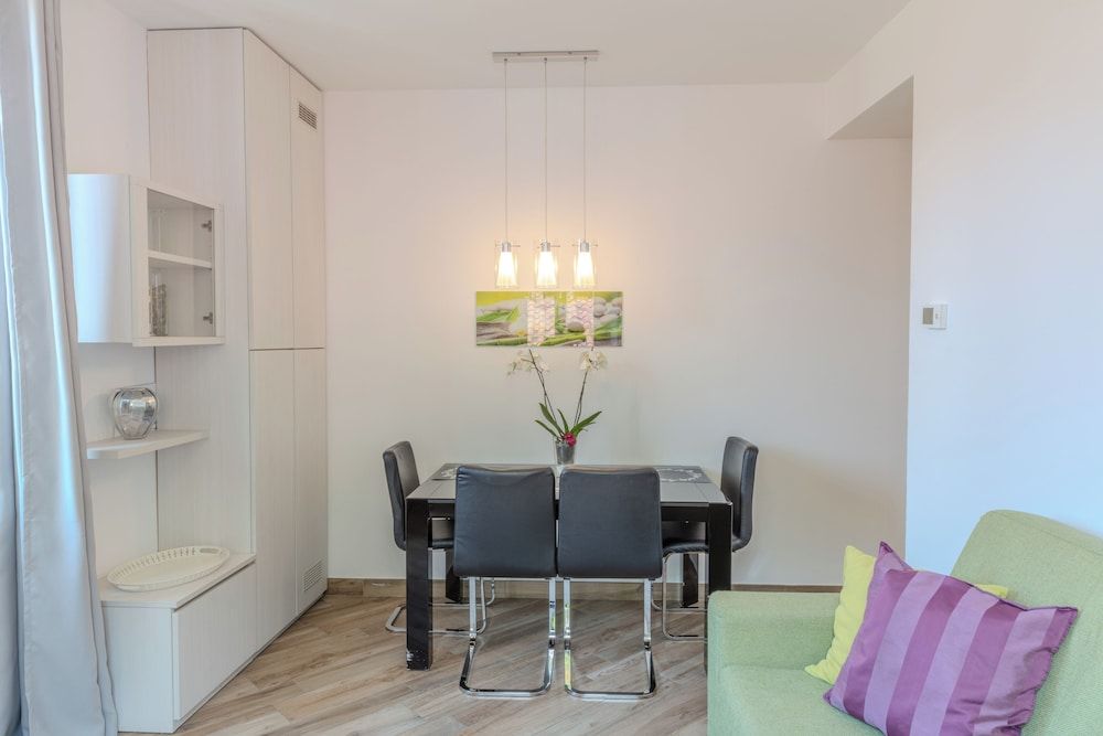 undefined Appartamento Il Borgo 10