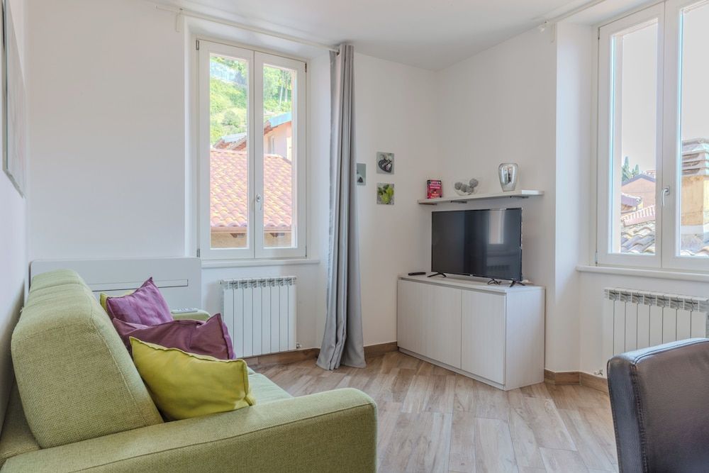 Appartamento Il Borgo Family Apartment, 2 Bedrooms 17