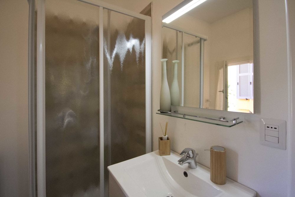 Appartamento Il Borgo Family Apartment, 2 Bedrooms 10