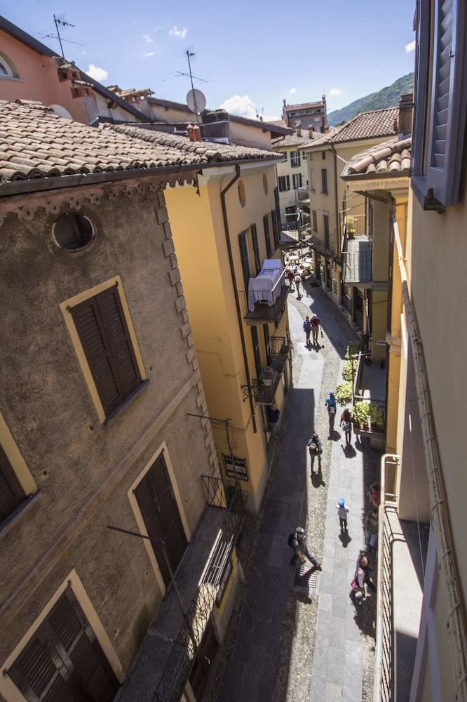 Appartamento Il Borgo Family Apartment, 2 Bedrooms 8