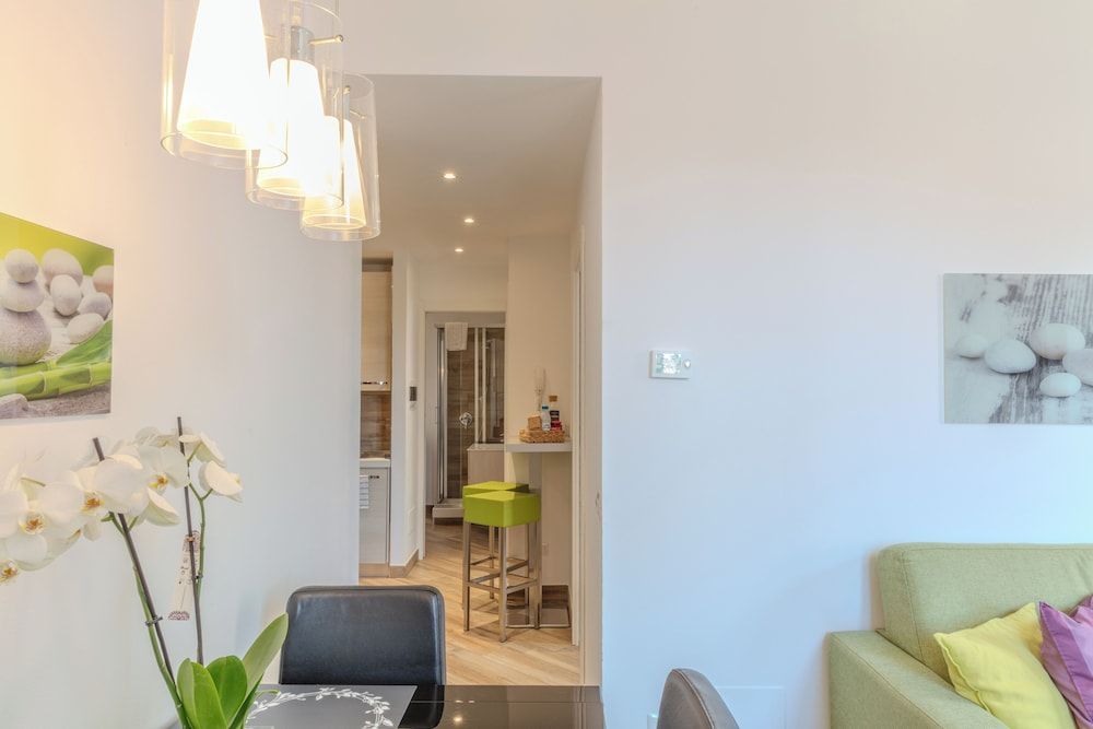 Appartamento Il Borgo Family Apartment, 2 Bedrooms 15