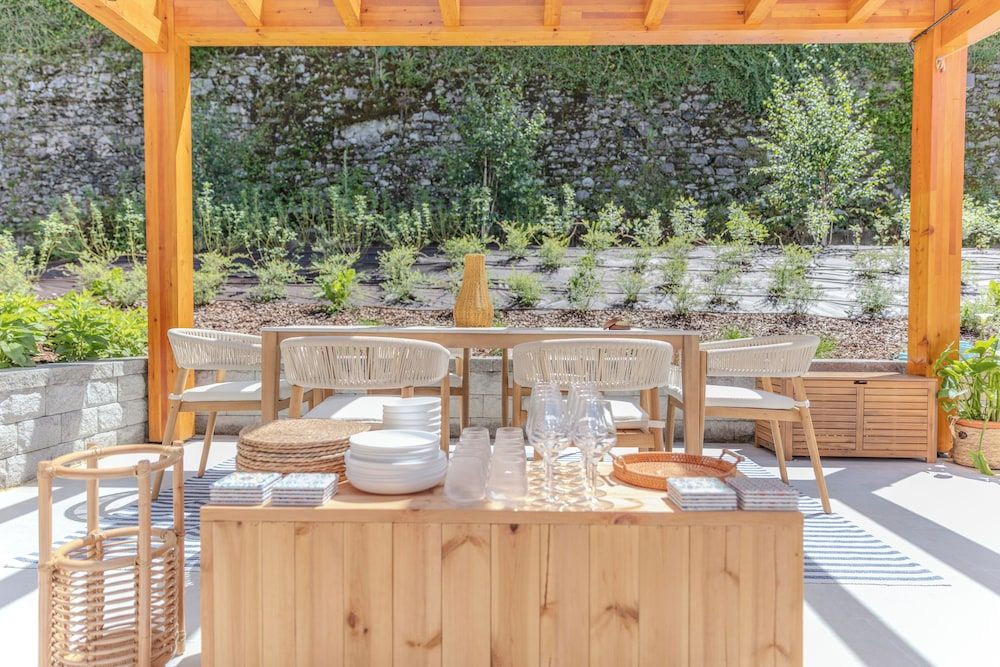 undefined Appartamento Il Borgo 6