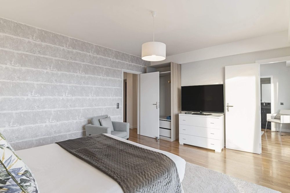 Villa, 5 Bedrooms