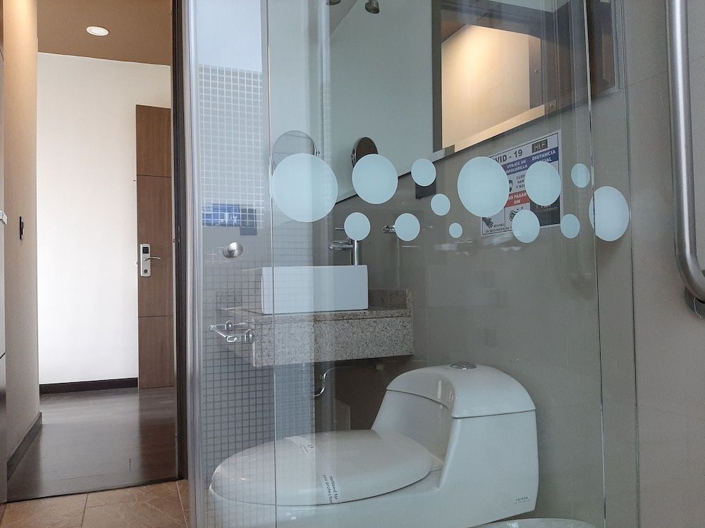 Pontevedra Hotel Boutique Standard Twin Room 7