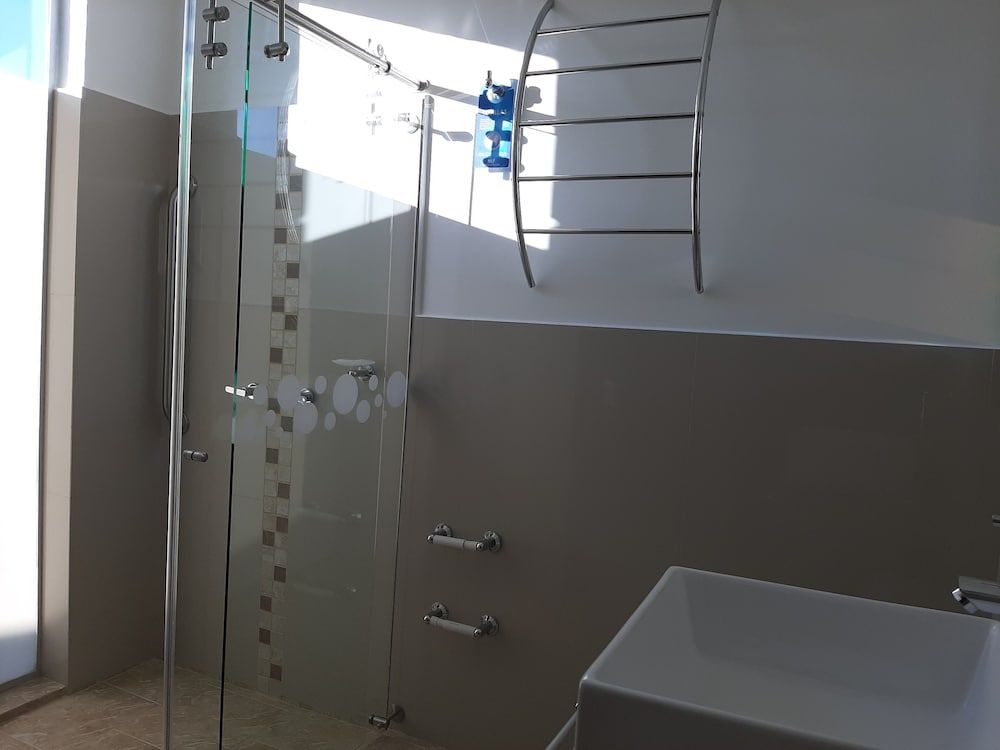 Pontevedra Hotel Boutique Superior Quadruple Room, Balcony 23